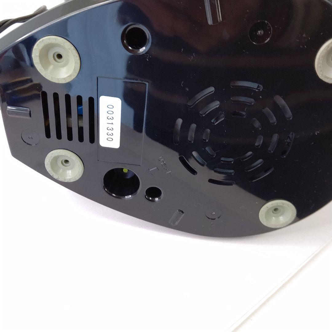 極美品　山本電気　道場　キッチン家電　マルチフードプロセッサー　マスターカット