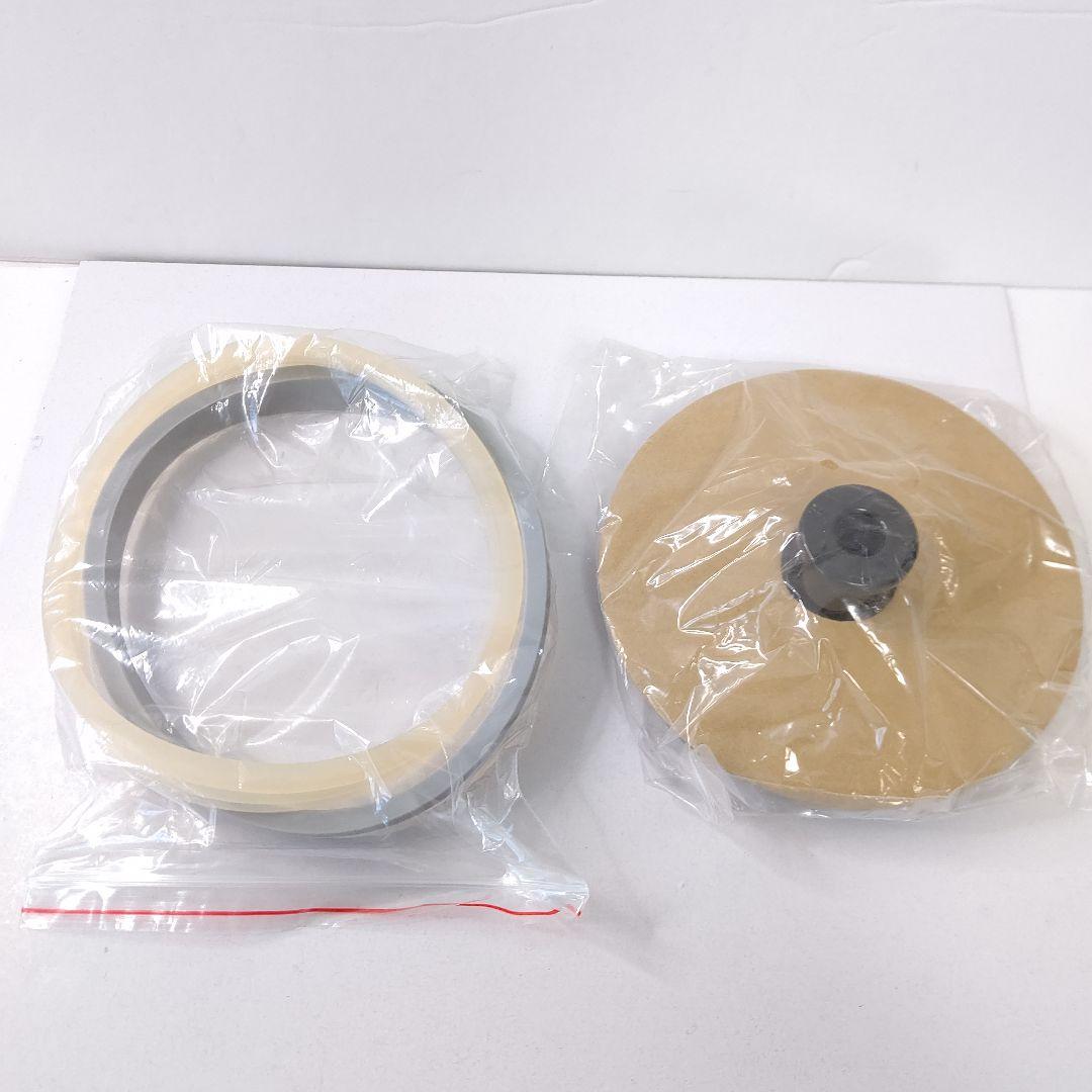 極美品　山本電気　道場　キッチン家電　マルチフードプロセッサー　マスターカット