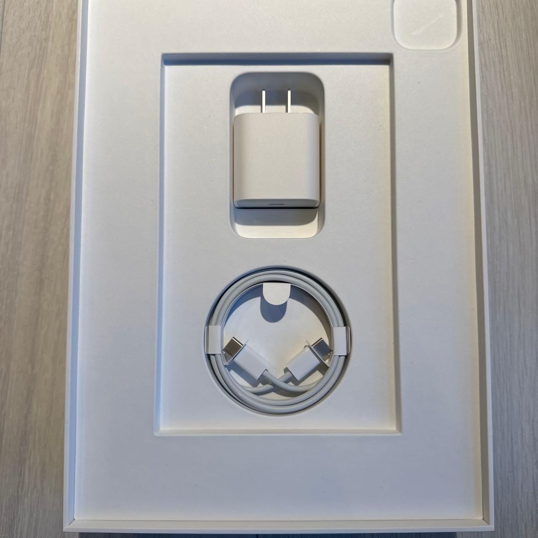 iPad Pro 11インチ 256GB スペースグレー　(第2世代)