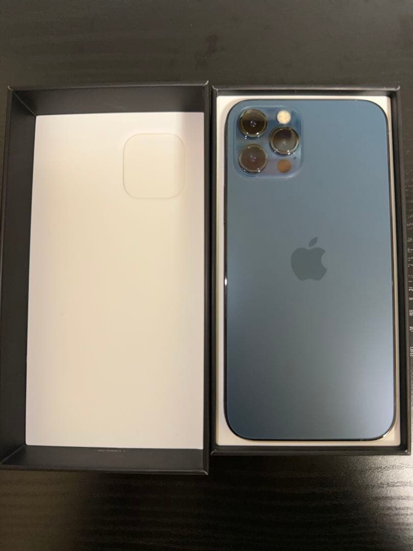 携帯電話本体 HARUTO