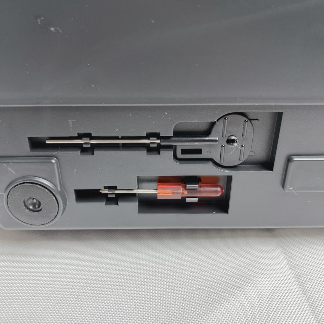 美品☘️　Pioneer　DJ　CDJ-400　パイオニア