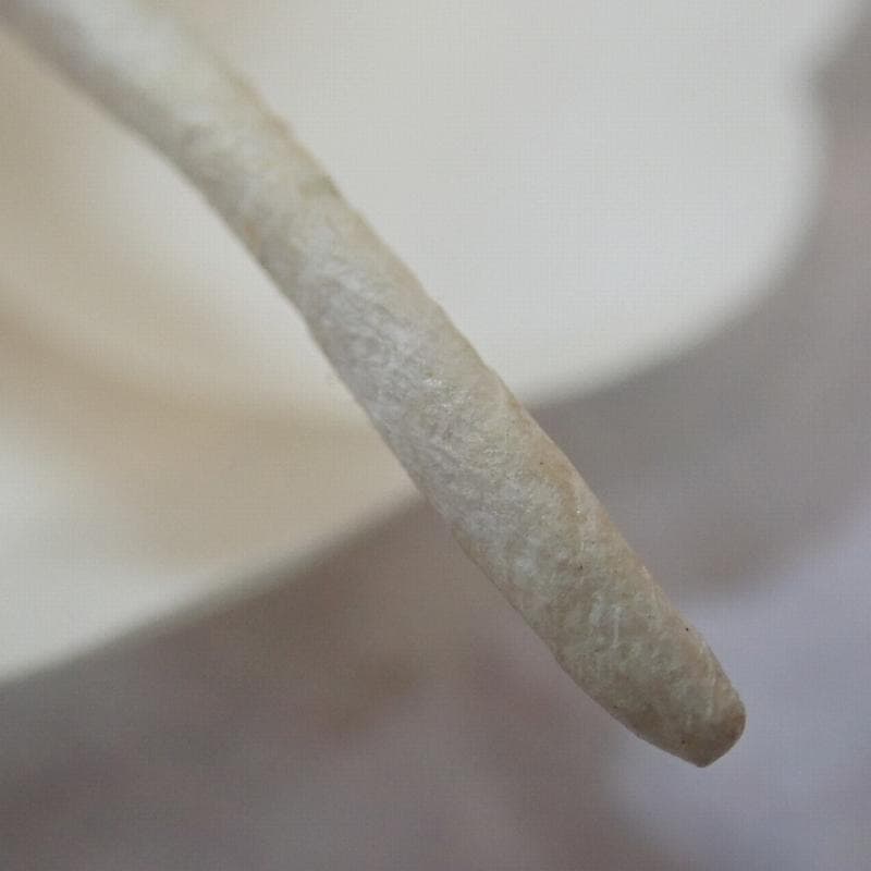 RU-5726　CHANEL　シャネル　ヴィンテージ　カメリア　コサージュ