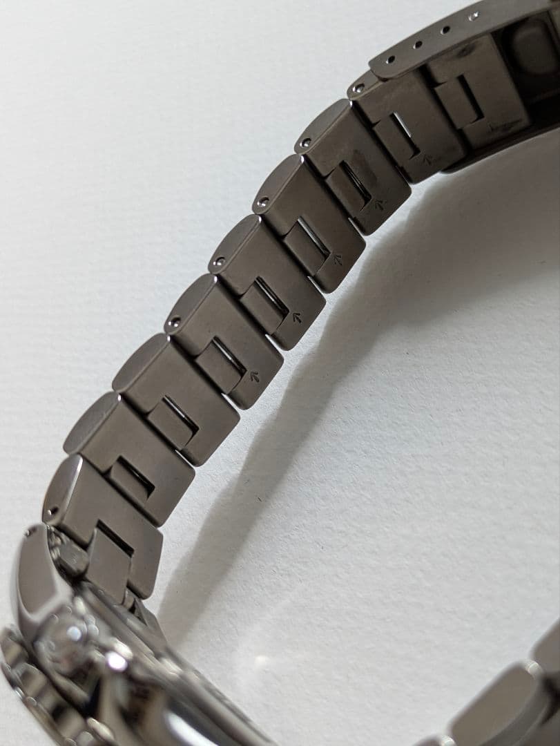 時計 SEIKO / PROSPEX / SBDN001