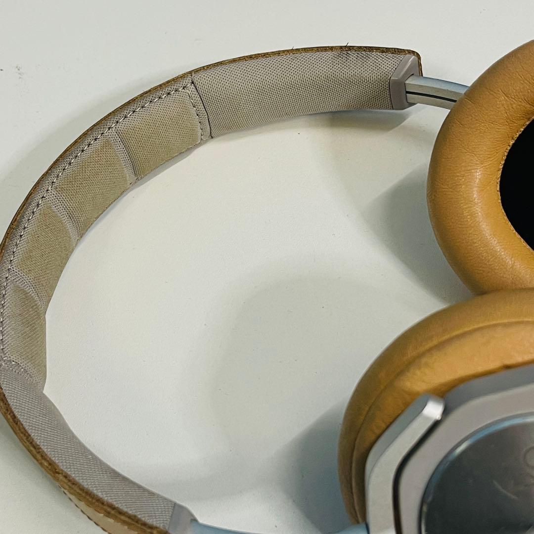 【作動確認済】B&O PLAY BEOPLAY 動作品