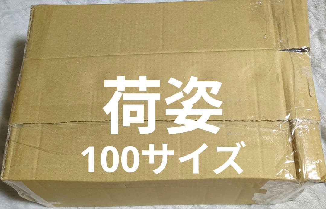 n*i様 DX超合金　ファイヤーバルキリー　VF-19改　熱気バサラスペシャル
