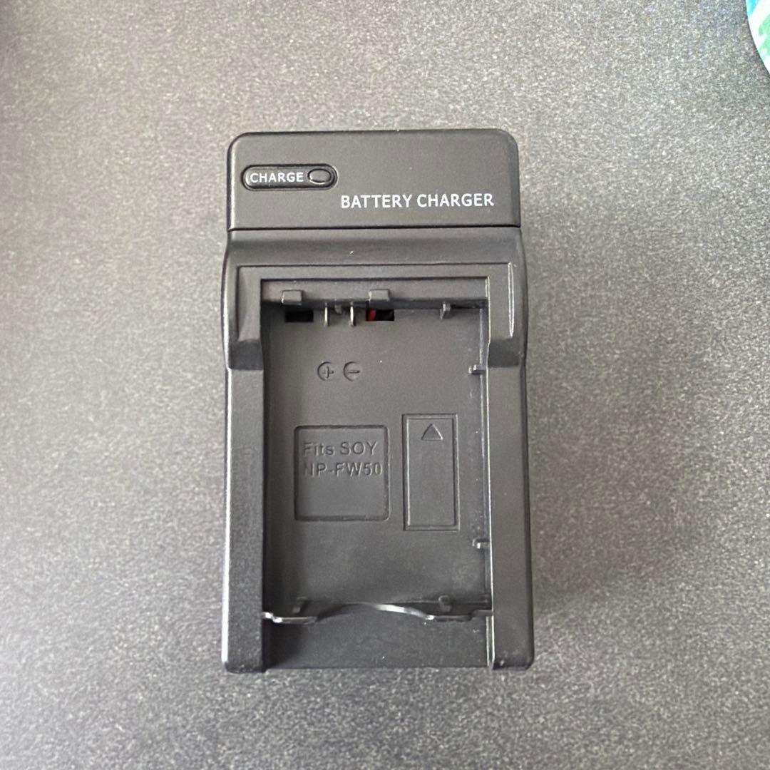 げ*い様 SONY α6000 ミラーレス一眼 Eレンズ付き