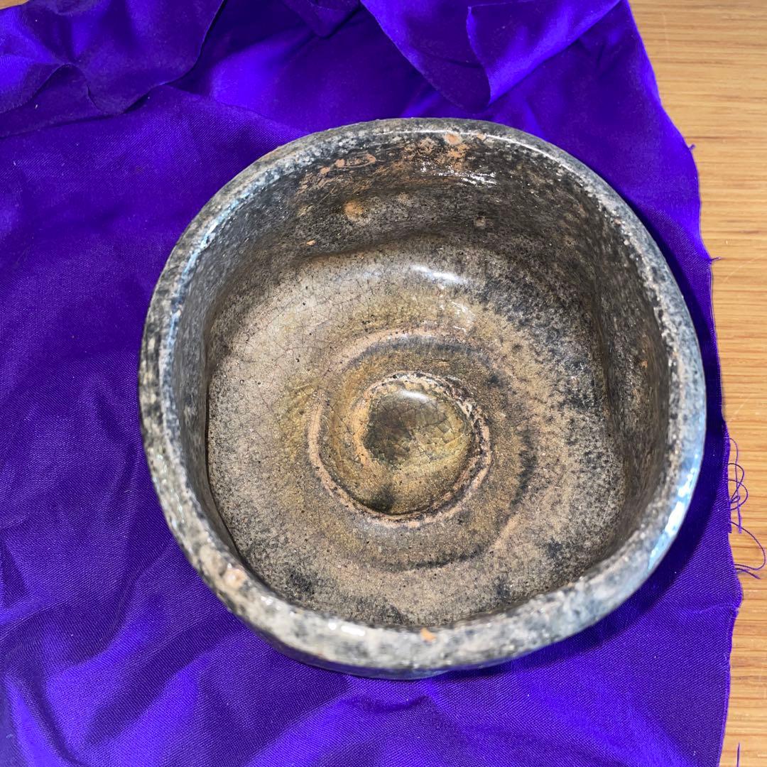 茶碗☆陶器☆磁器