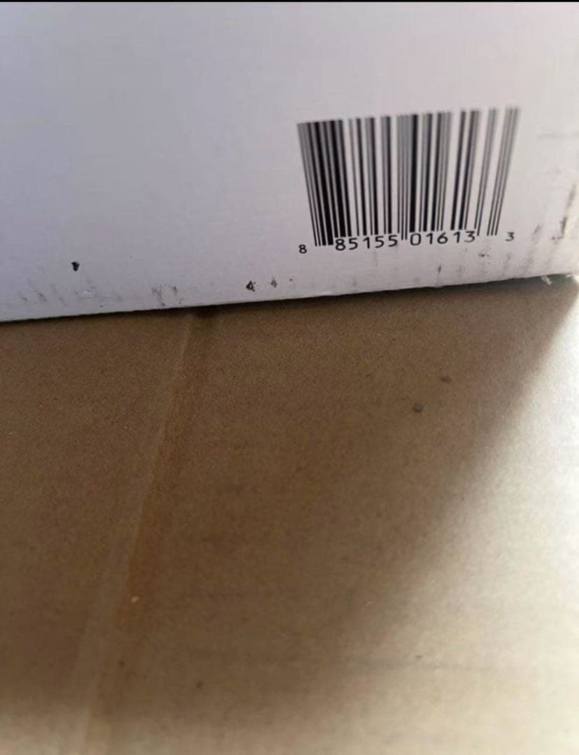 iRobot Roomba i7 ロボット掃除機