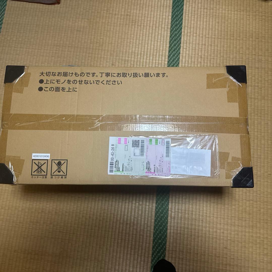 ポケモンカードゲームclassic