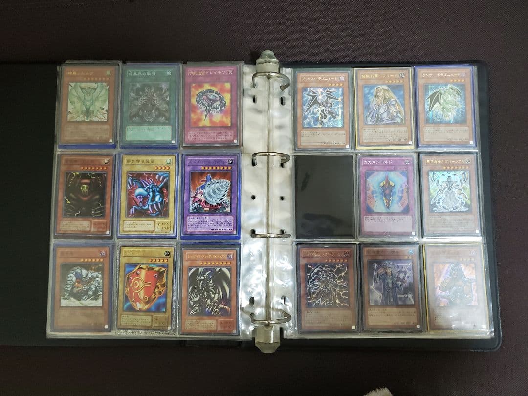 遊戯王　バラ売り　対応可能