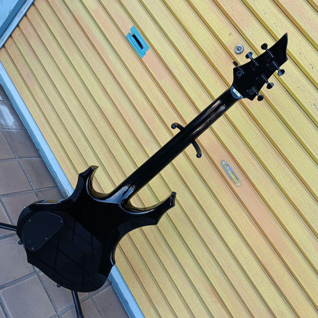 ギター Grass Roots/G-FR-56G