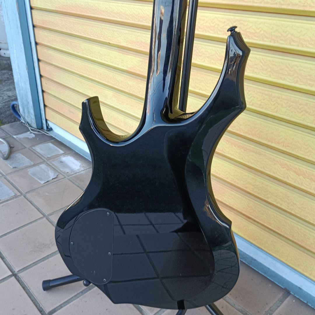 ギター Grass Roots/G-FR-56G