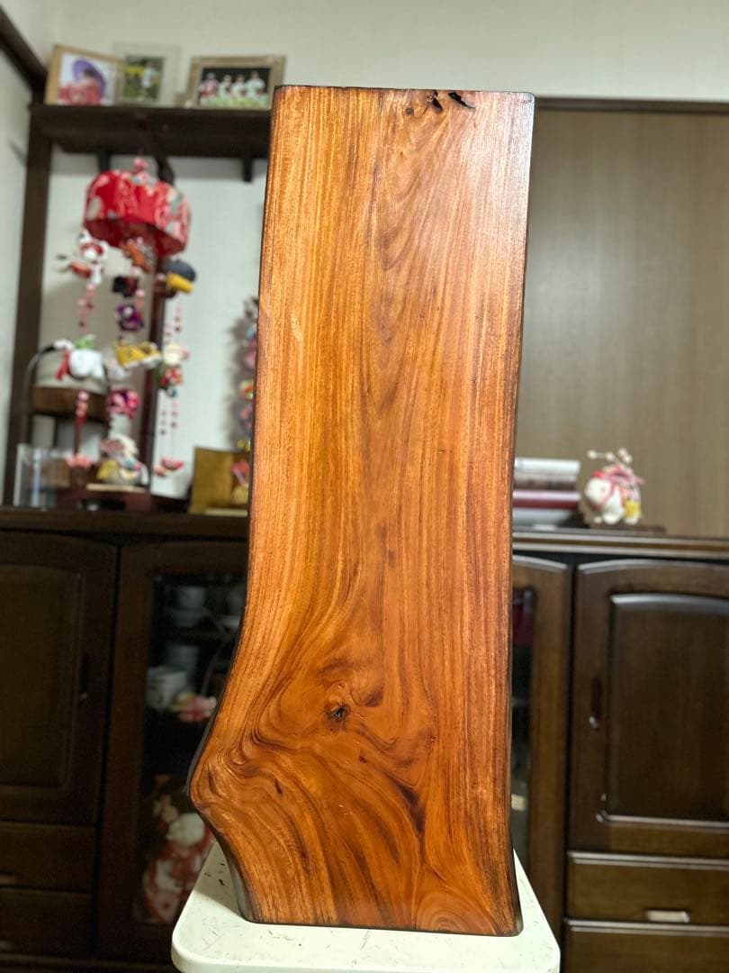 木製看板　看板用板　オーダー看板　ハンドメイド送料無料贈答品プレゼント開店祝い