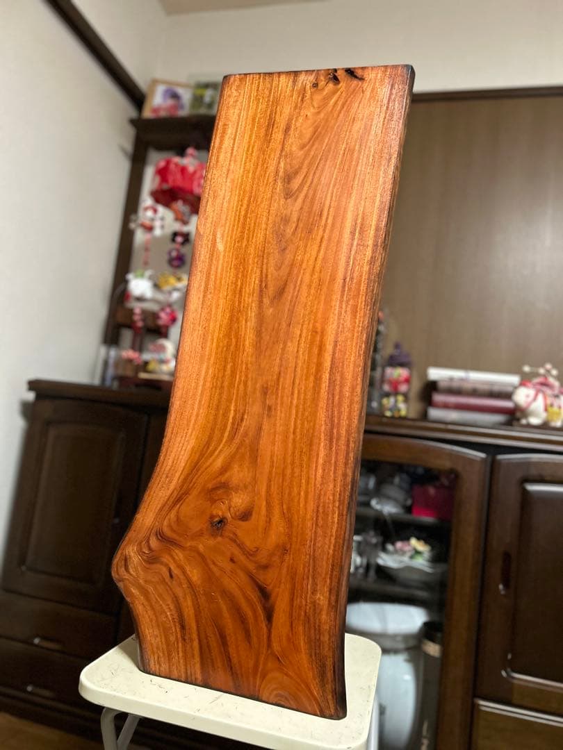 木製看板　看板用板　オーダー看板　ハンドメイド送料無料贈答品プレゼント開店祝い