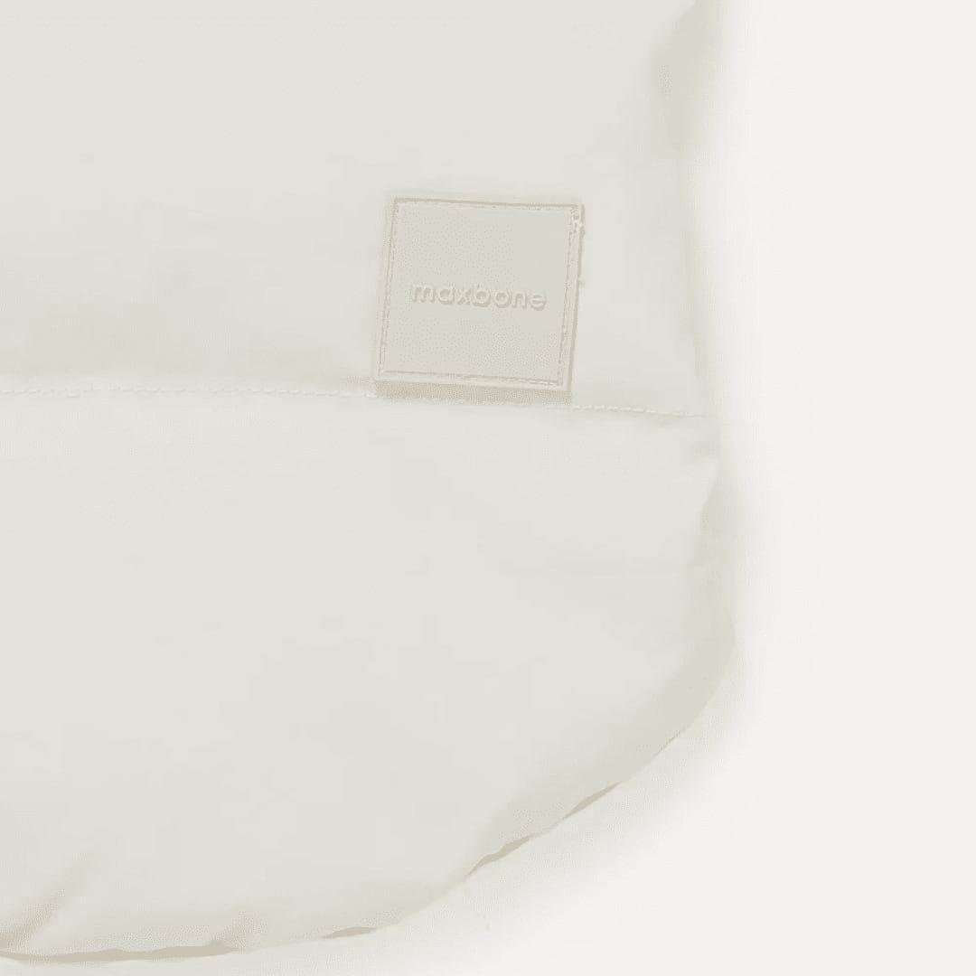 MAX BONE ARABELLA PUFFER VEST 犬用　ダウン