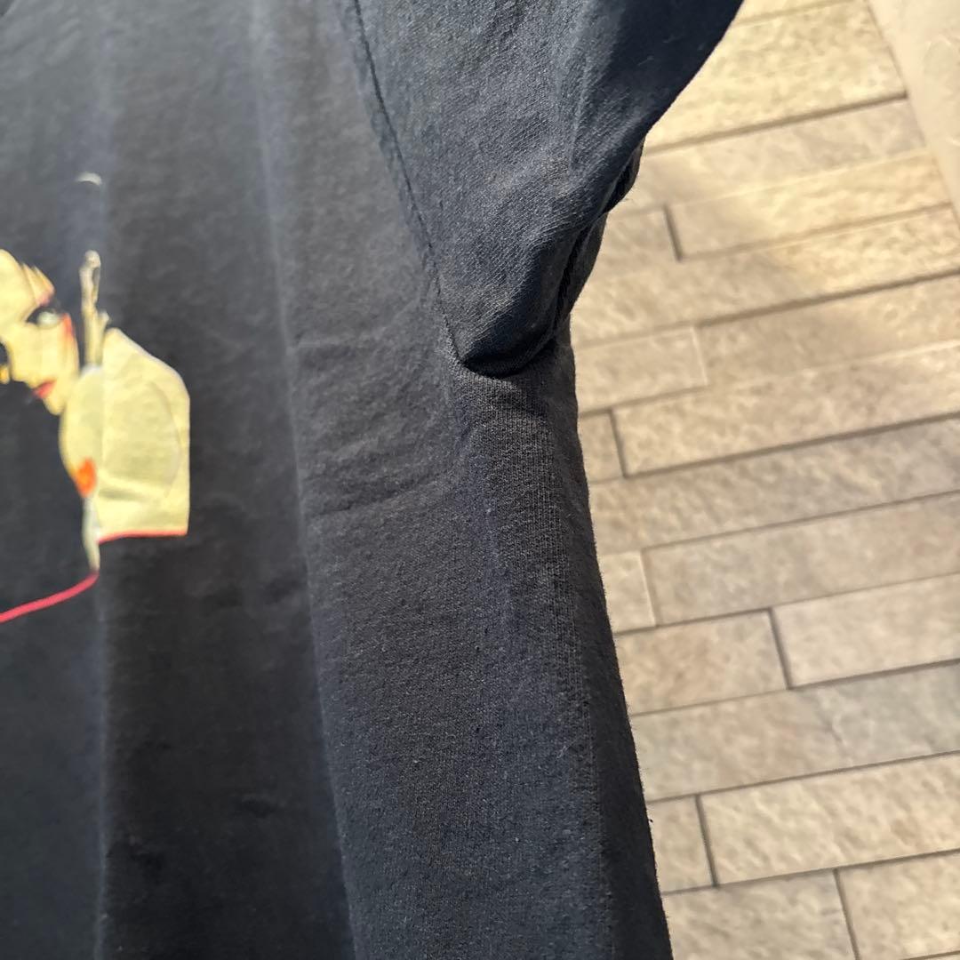 【応価格相談】入手困難 00s NANA Tシャツ