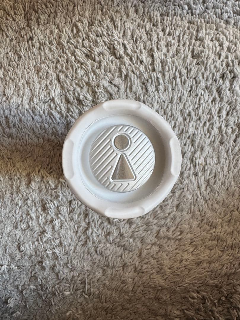 JBL FLIP7 ワイヤレススピーカー ホワイト