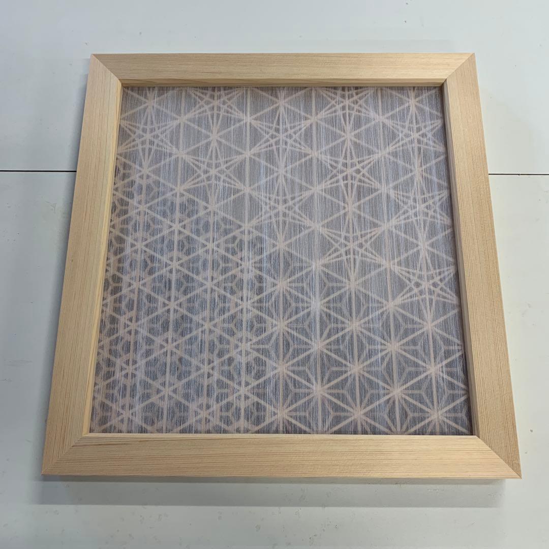 めいめいめい3様　確認用