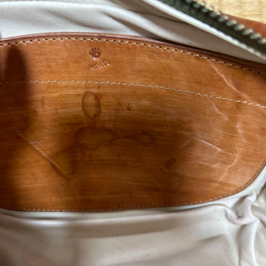 しまねさん専用。