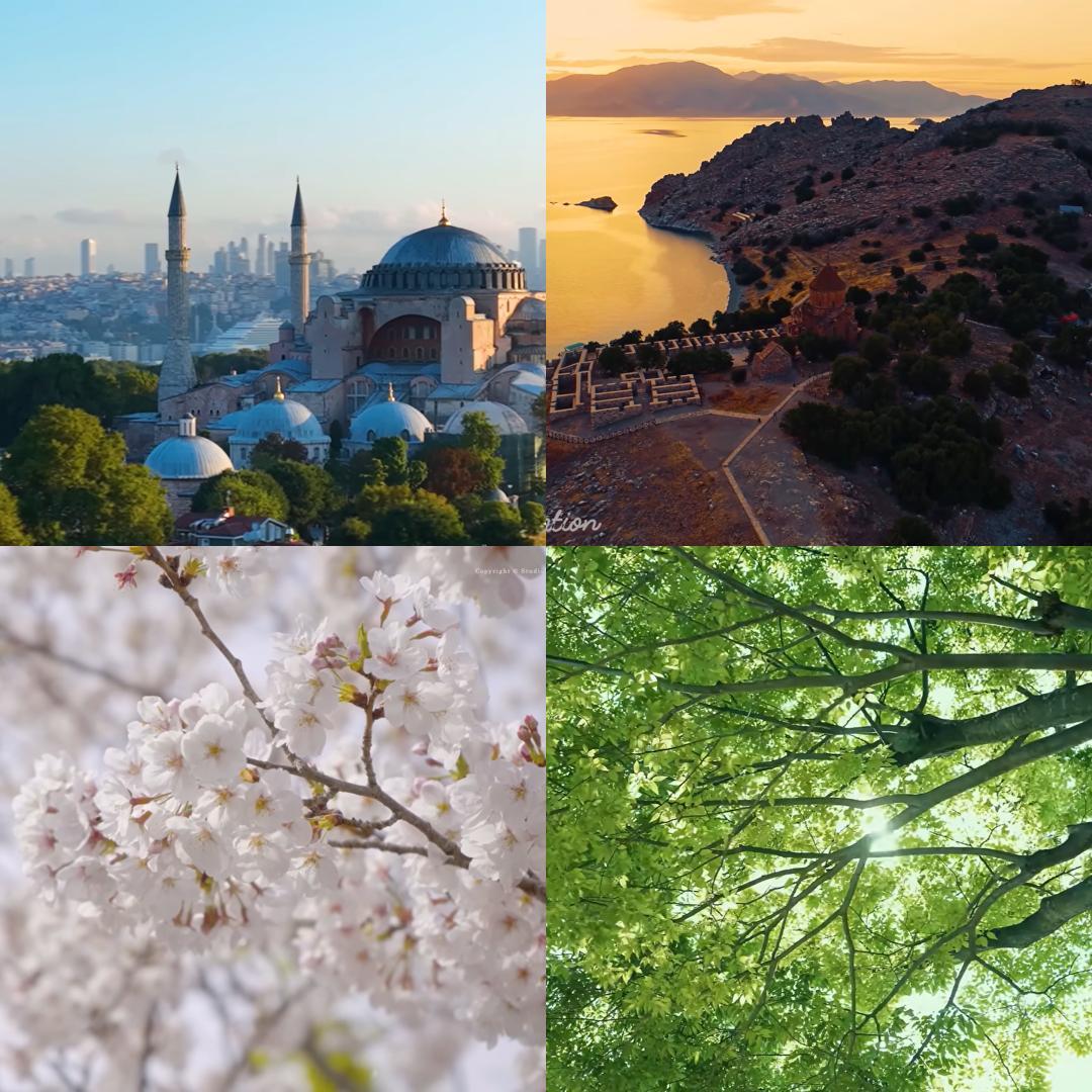 第7世代DynabookT75/DG i7-7500U SSD480G M8G