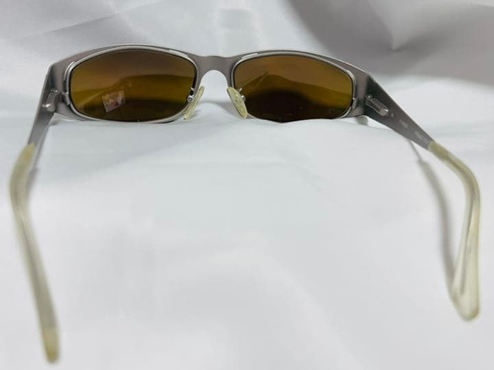 【レア】片山右京サイン入り　【証明書あり】