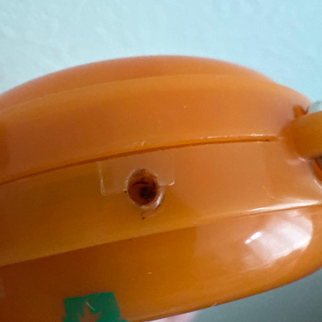 LOVE LIFE マンゴージュレ 人生ゲーム