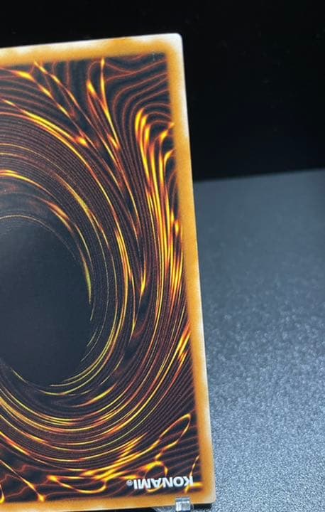 遊戯王 ブラック・マジシャン　レリーフ