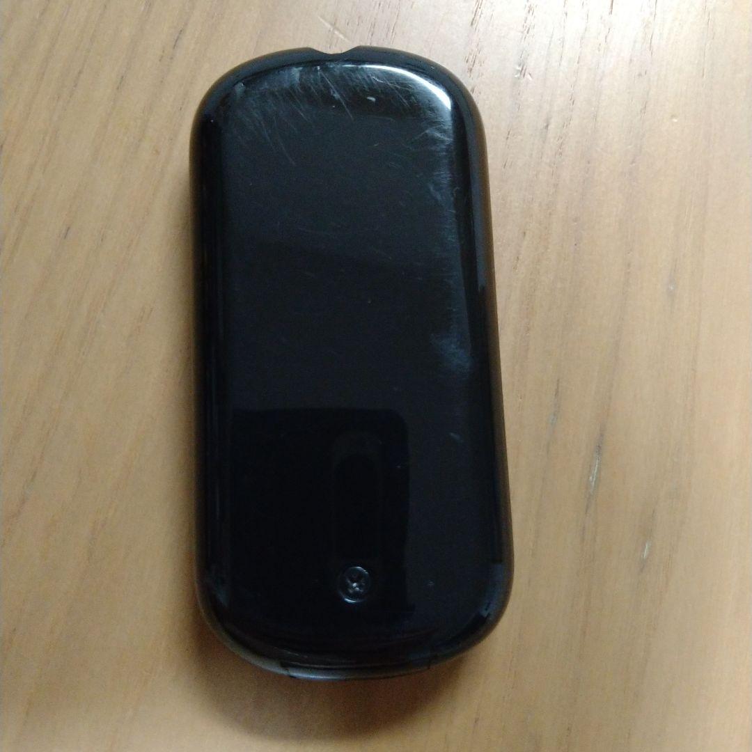 デロンギ(⁠DeLonghi)マルチダイナミックヒーターMDHU15-BR