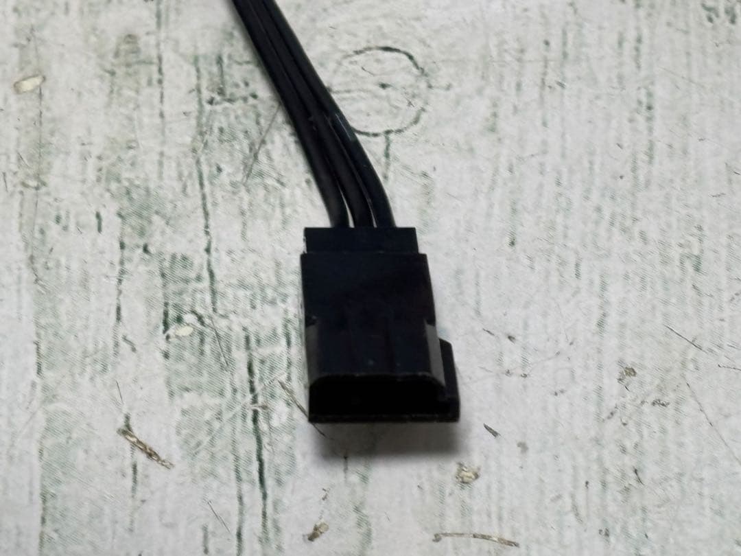 サンワ SANWA SGS-02 ジャイロGYRO