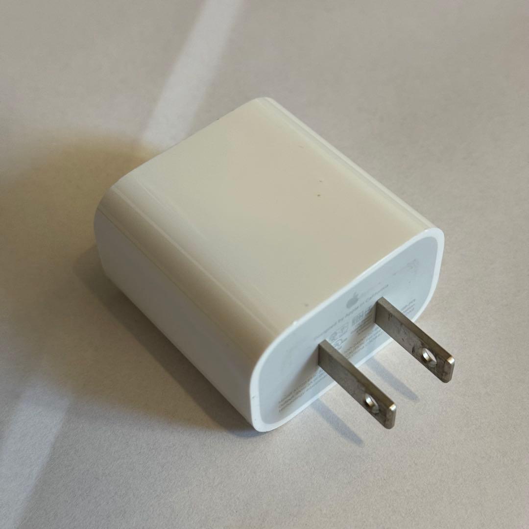 iPad Pro 11 64GB Wi-Fi ケース&ApplePencil付き