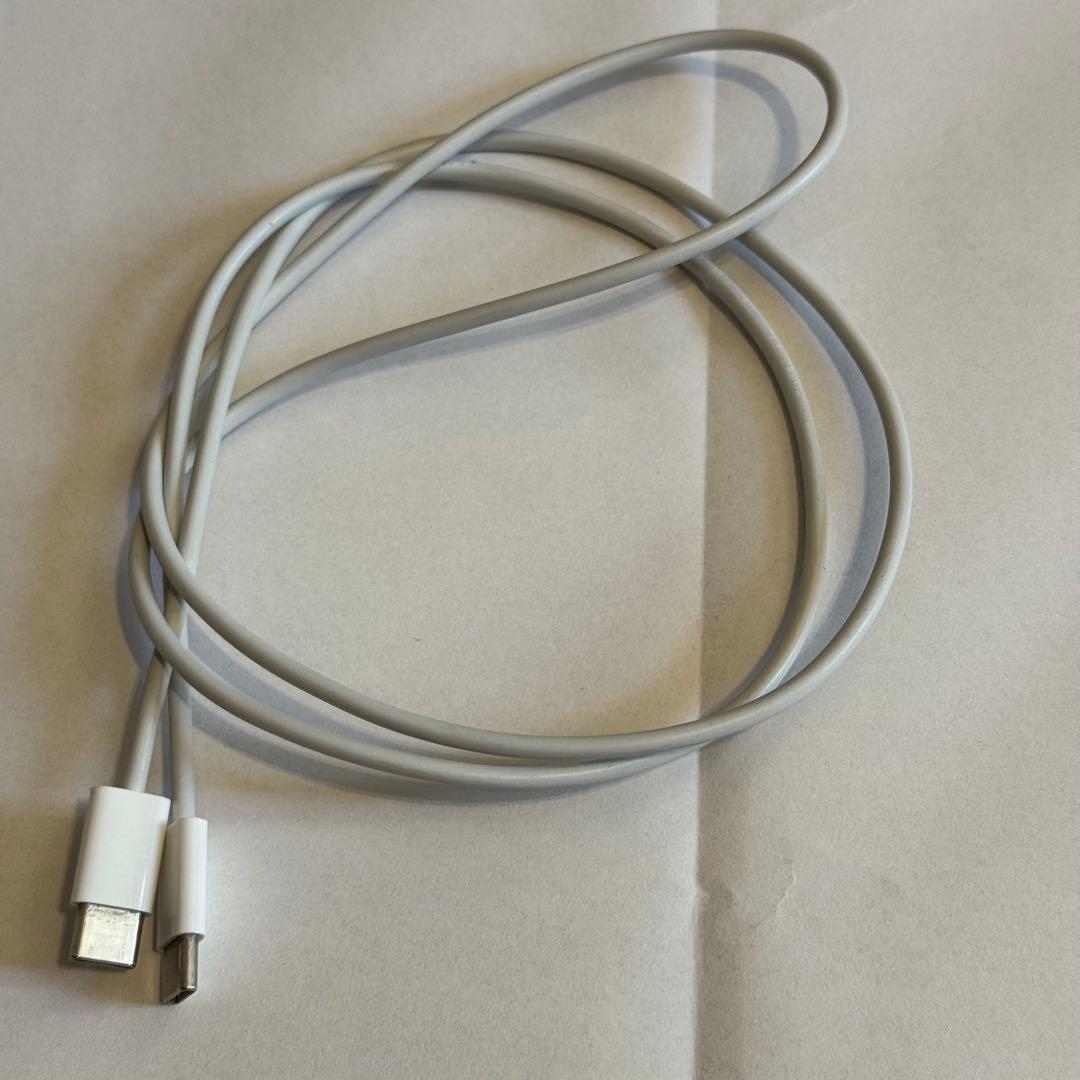 iPad Pro 11 64GB Wi-Fi ケース&ApplePencil付き