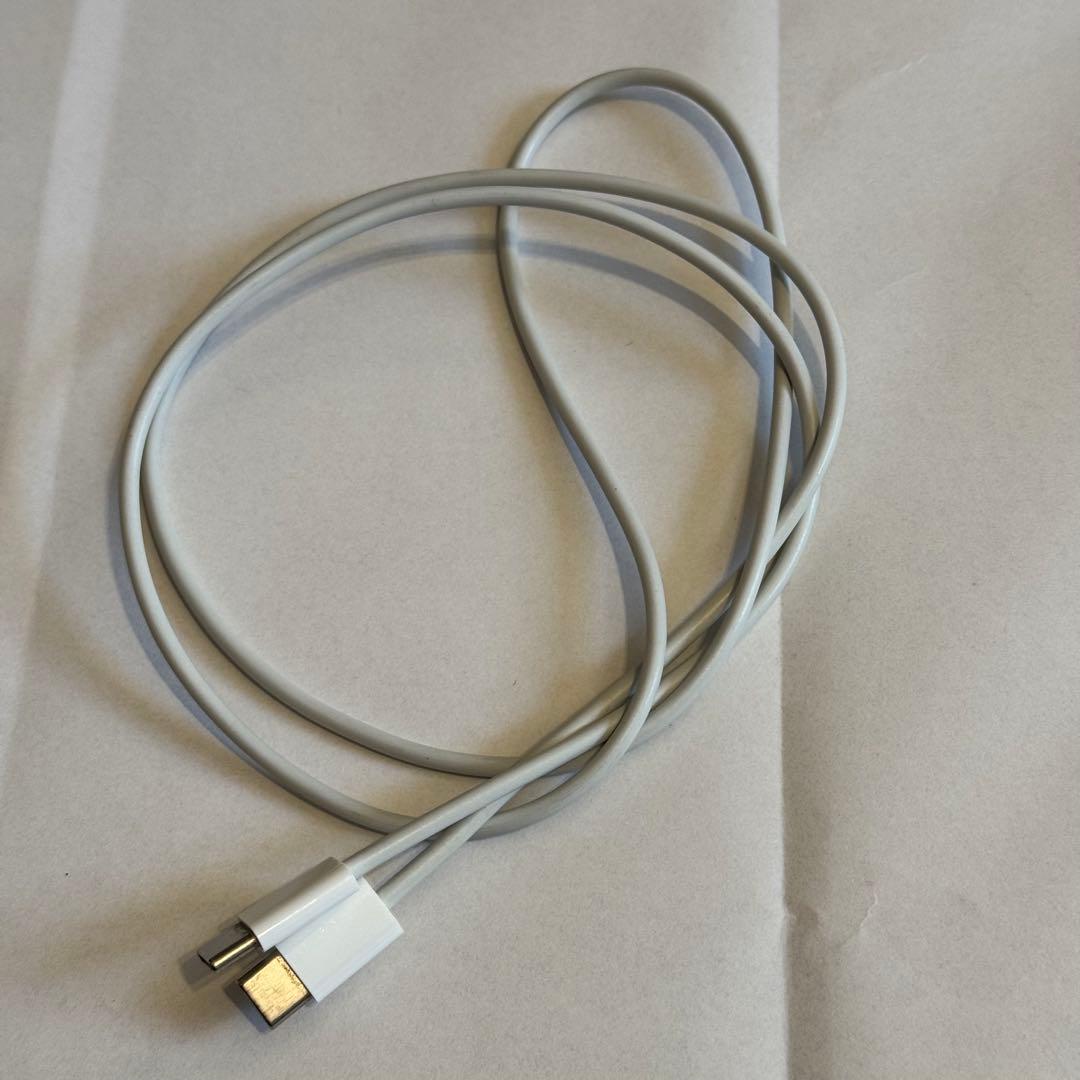 iPad Pro 11 64GB Wi-Fi ケース&ApplePencil付き