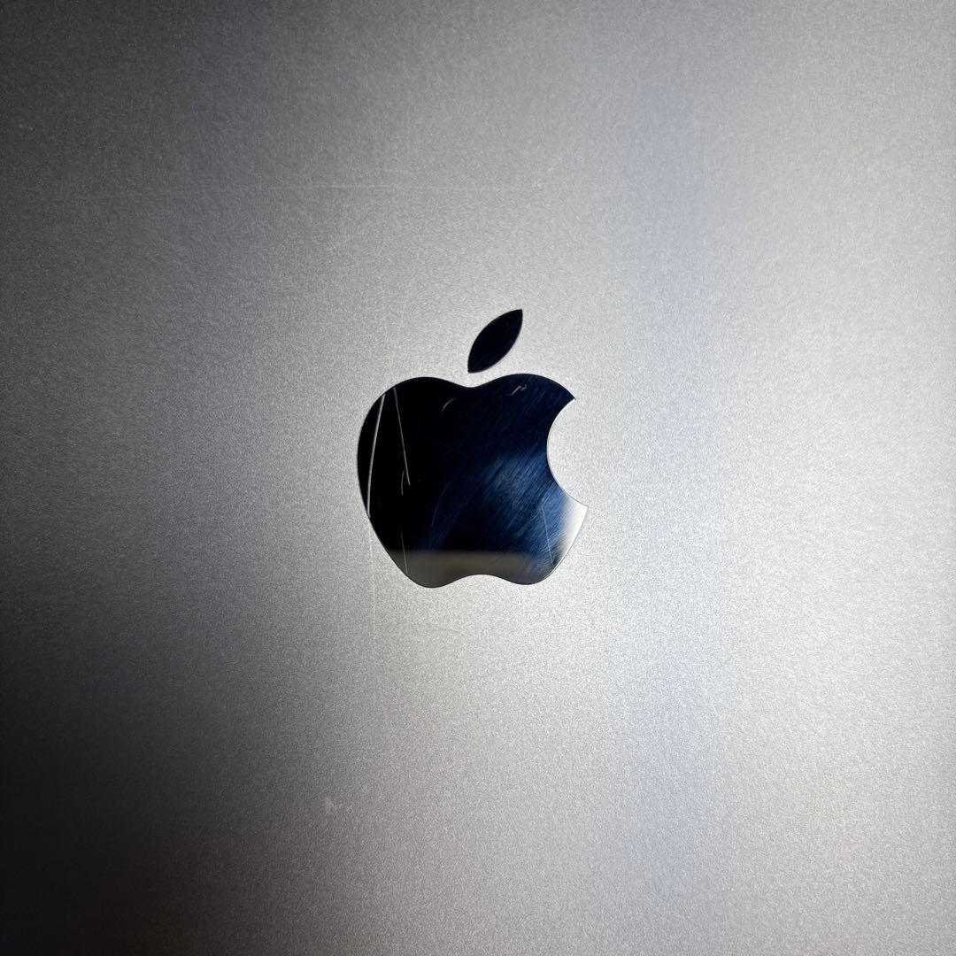 n*4様 iPad Pro (第一世代)128GB Wi-Fi + Cellul