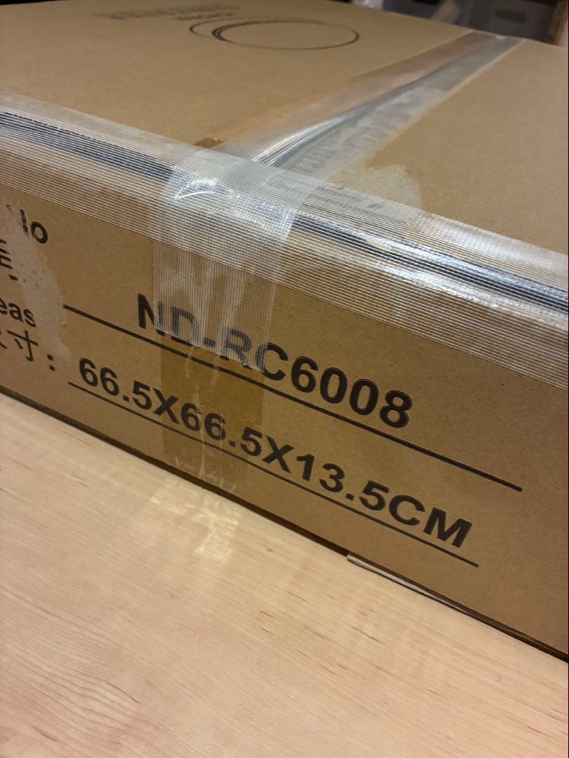 ターンテーブル　回転テーブル