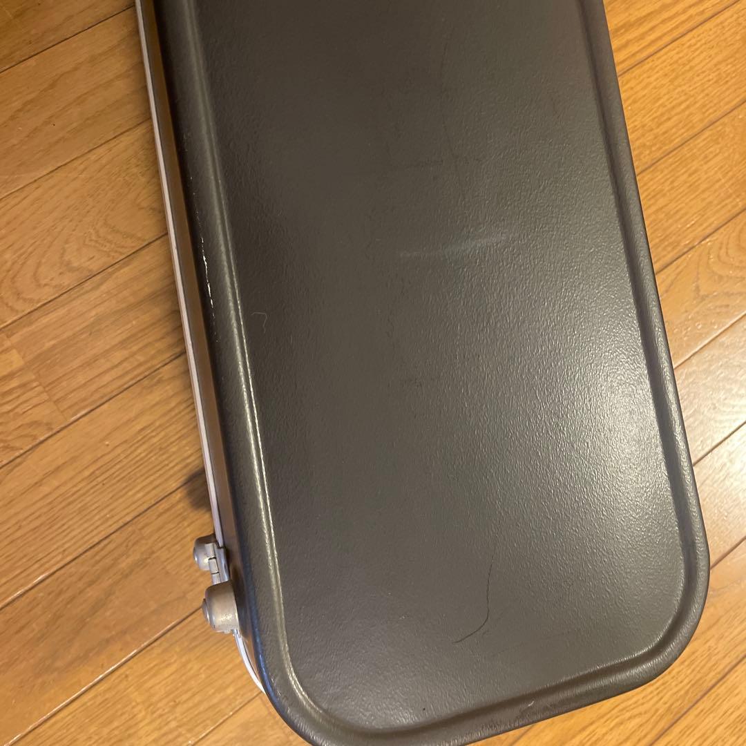 コタロー　フェンダー◆GA-43SCE NAT ハードケースつき
