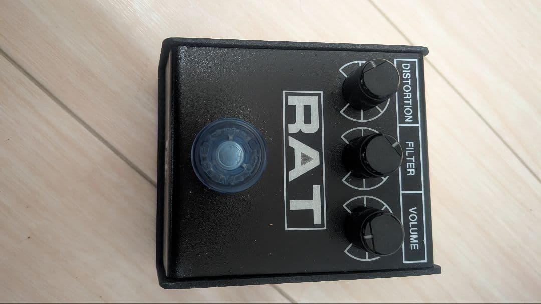 Fender Artist Collection エレキギター