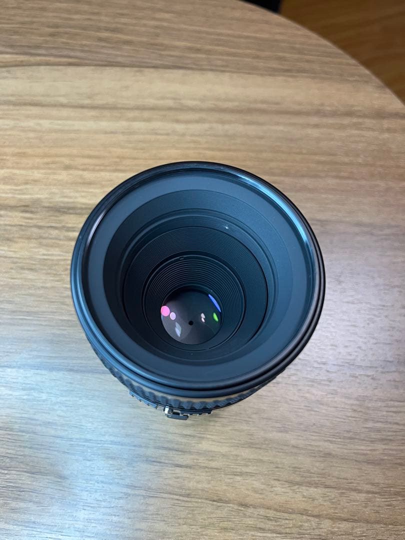 珈*き様 SIGMA SA9 ボディ＋EX ASPHERICAL 28-70