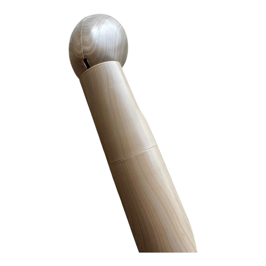 【美品】トルソー マネキン 女性 可動式アーム 指稼働 撮影 店舗什器