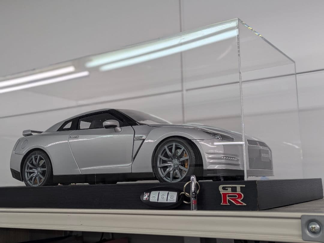 Tokukai公式アカウント05