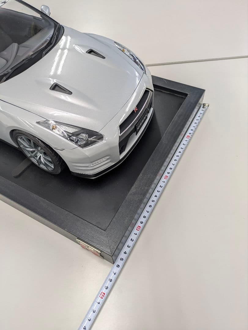 Tokukai公式アカウント05