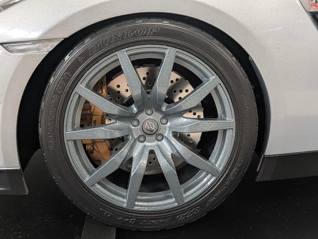 Tokukai公式アカウント05