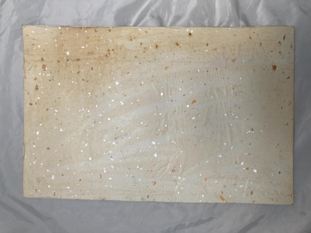 メロディちゃん