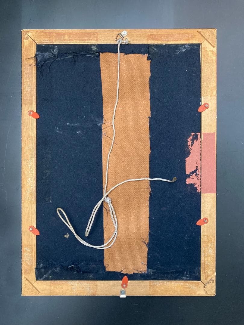 メロディちゃん