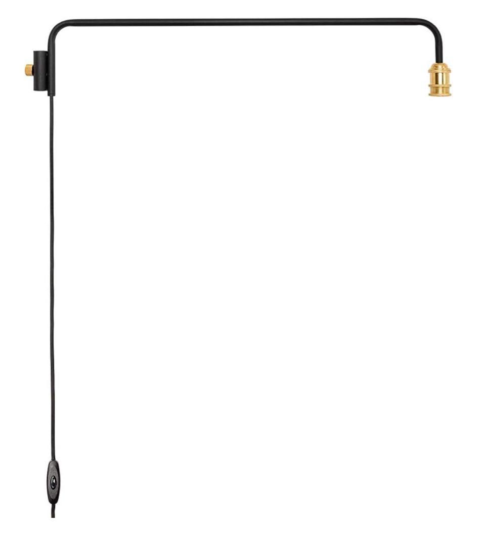 ドローアライン