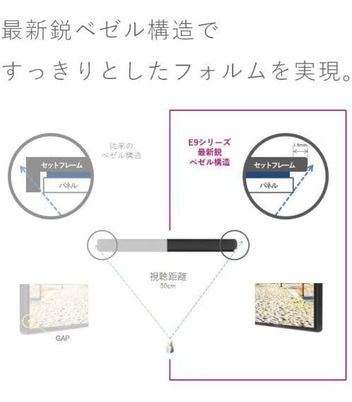 Philips 27インチモニター　 271E9/11