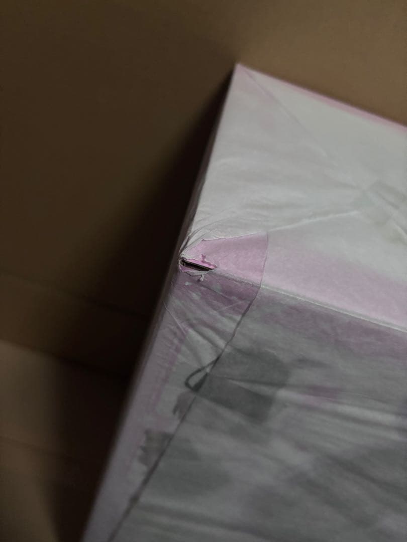 イジらないで 長瀞さん 2nd Attack バニーVer フィギュア