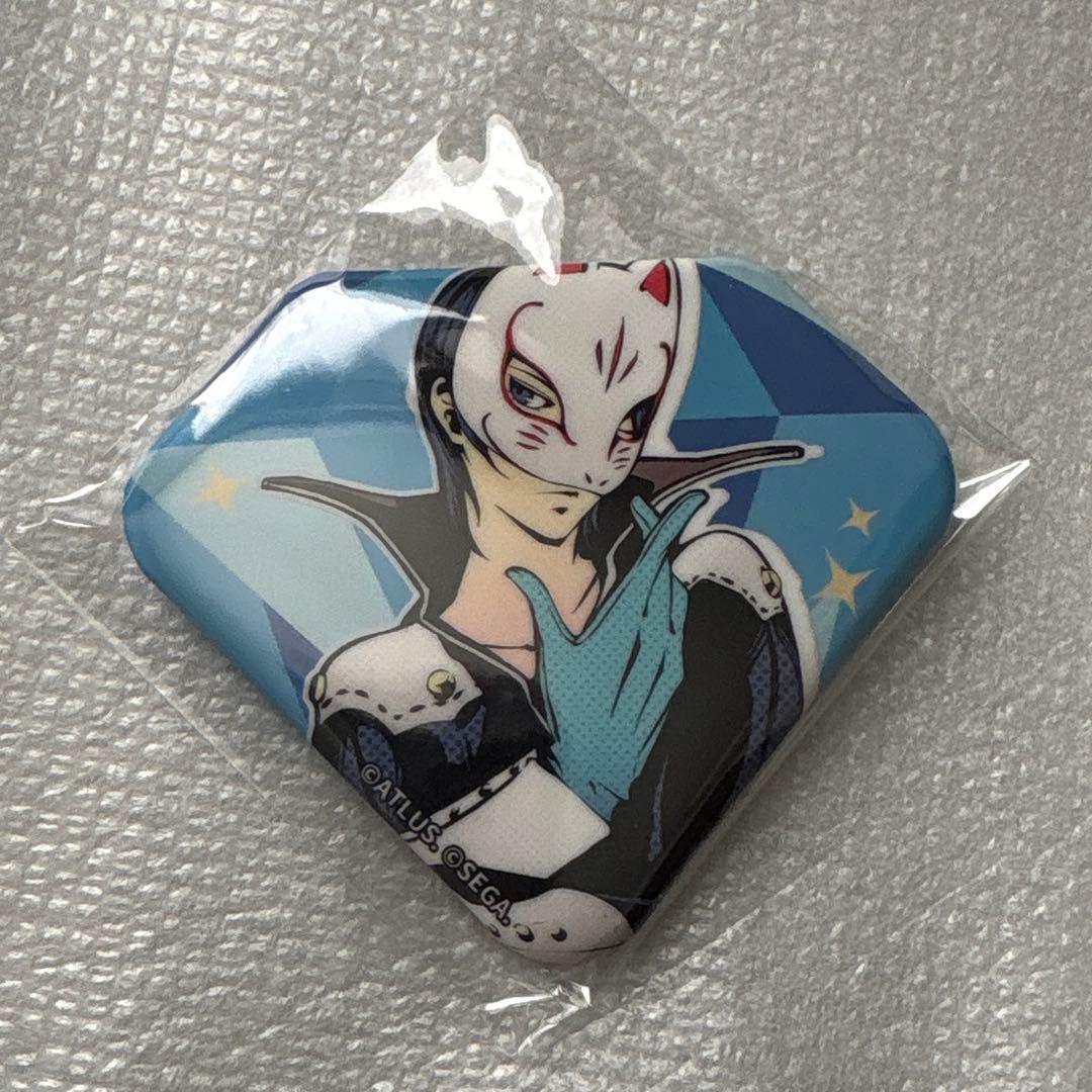 天照狼◆プロフィール必読