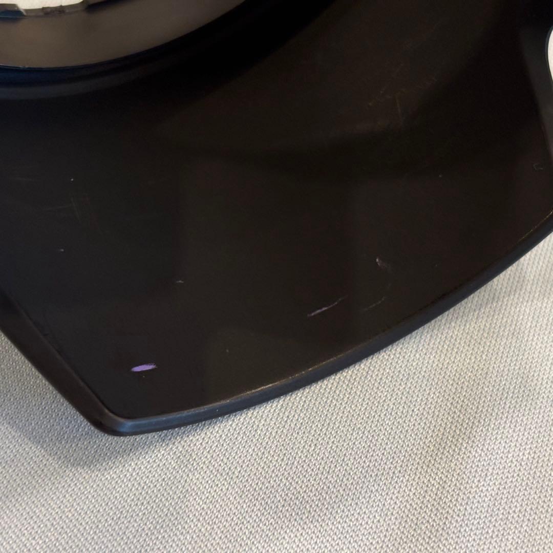 SONY Sonnar T* E 24mm F1.8 ZA（SEL24F18Z）