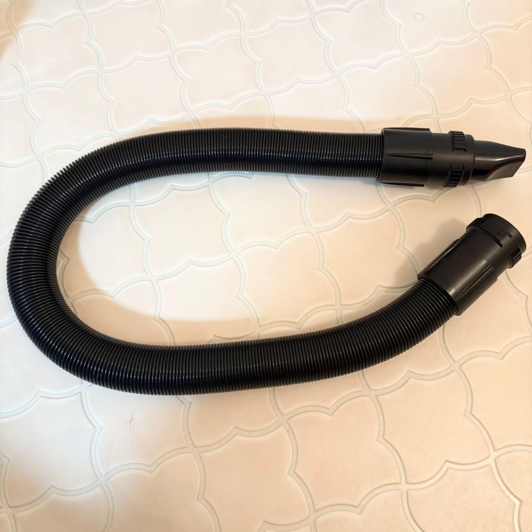 【美品】ベルミー　メガブロー　PET-006 ペット用ドライヤー