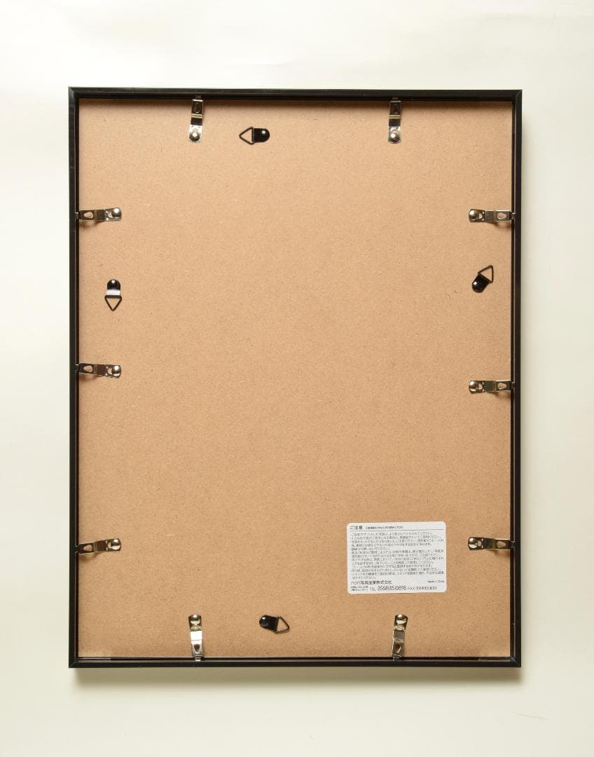 タイトル【木星 jupiter】惑星のフォトアート作品【額縁付き】